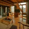 Отель Xiangyuyangguang Garden Guest House, фото 1