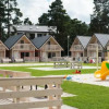 Отель Holiday Park & Resort - Ustronie Morskie, фото 8