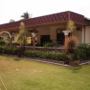 Отель F'Best Homestay, фото 5