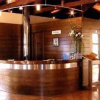 Отель Avaris Hotel, фото 1