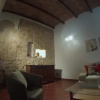 Отель Casa Manfredi, фото 6