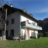 Отель Villa Vera, фото 7