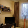 Отель Dzīvoklis - Apartamenti, фото 3