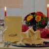 Отель Flair Hotel Rössle, фото 5