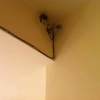 Отель T.K. Guest House at Lanta, фото 8