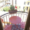 Отель Riviera Rent Apartments - Palais Sylvia, фото 9
