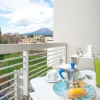 Отель B&B Four Season Pompei, фото 6