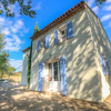 Отель Holiday Home Les Cotes, фото 8