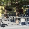 Отель The Inn Mahogany Creek, фото 8