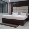 Отель DND Hotel & Resort, фото 2