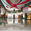 Отель Rudong International Hotel, фото 4
