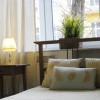 Отель Apartament Senatorska, фото 2
