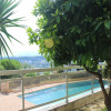 Отель Nice Booking-Bella Vista-Piscine Jardin, фото 8