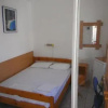 Отель Orfeas Rooms, фото 5