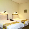 Отель Guangchang Hotel, фото 3