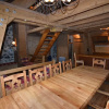 Отель Chalets Clovis I & II, фото 16