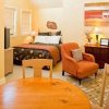 Отель Blue Mesa Lodge By Telluride Alpine Lodging, фото 5