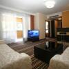 Отель Garden City Hotel Konjic, фото 6