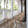 Отель Morjim Club Beach Resort, фото 22