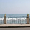 Отель Casa Mare, фото 10