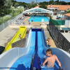 Отель Camping Aqua 3 Masses, фото 17