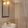 Отель B&B Pacheco, фото 8