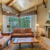Отель Ski Tip #8710 - 4 Br Townhouse, фото 3