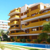 Отель Apartamento Bennecke Milano, фото 1