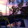 Отель RedSalt Bali, фото 8
