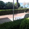 Отель Villa Petar 2, фото 2