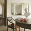 Отель Villa Romana, фото 3