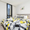 Отель Empire Apartment, фото 4