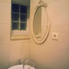Отель Villa Blue, фото 7