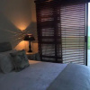 Отель Dana Bay Beach House, фото 8