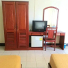 Отель Souvanna Hotel 1, фото 1
