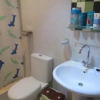 Отель Getik Bed And Breakfast, фото 11