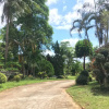 Отель Donmueng Resort Chumphon, фото 6