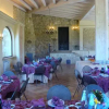 Отель Agriturismo Baglio Pollicarini, фото 12