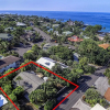 Отель Magic Sands Retreat, фото 18