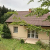 Отель Villa Julia, фото 1