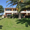 Отель Residenze Porto Coda Cavallo, фото 5