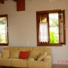 Отель Villas Aloe & Lotus, фото 4