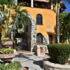 Отель Hacienda de Guadalupe, фото 8