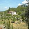 Отель Azienda Agricola il Chiuso, фото 5