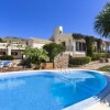 Отель Casa Renata, фото 12