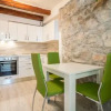Отель Apartments Sara, фото 12