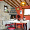 Отель Agriturismo Madonna dei Monti, фото 9