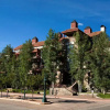 Отель Blue Mesa Lodge By Telluride Alpine Lodging, фото 13