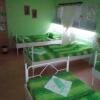 Отель Guest house 3A, фото 7