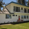 Отель Lakeview Avenue Holiday home, фото 1